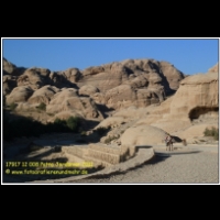 17917 12 008 Petra Jordanien 2011.jpg